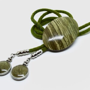 MountainAirVintage - Etsy