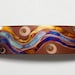 see more listings in the Flame Painted Barrettes section