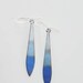 see more listings in the Boucles d’oreilles en émail section