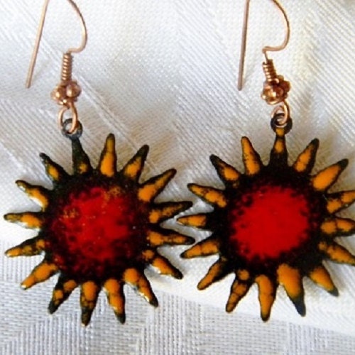 222Creations - Etsy