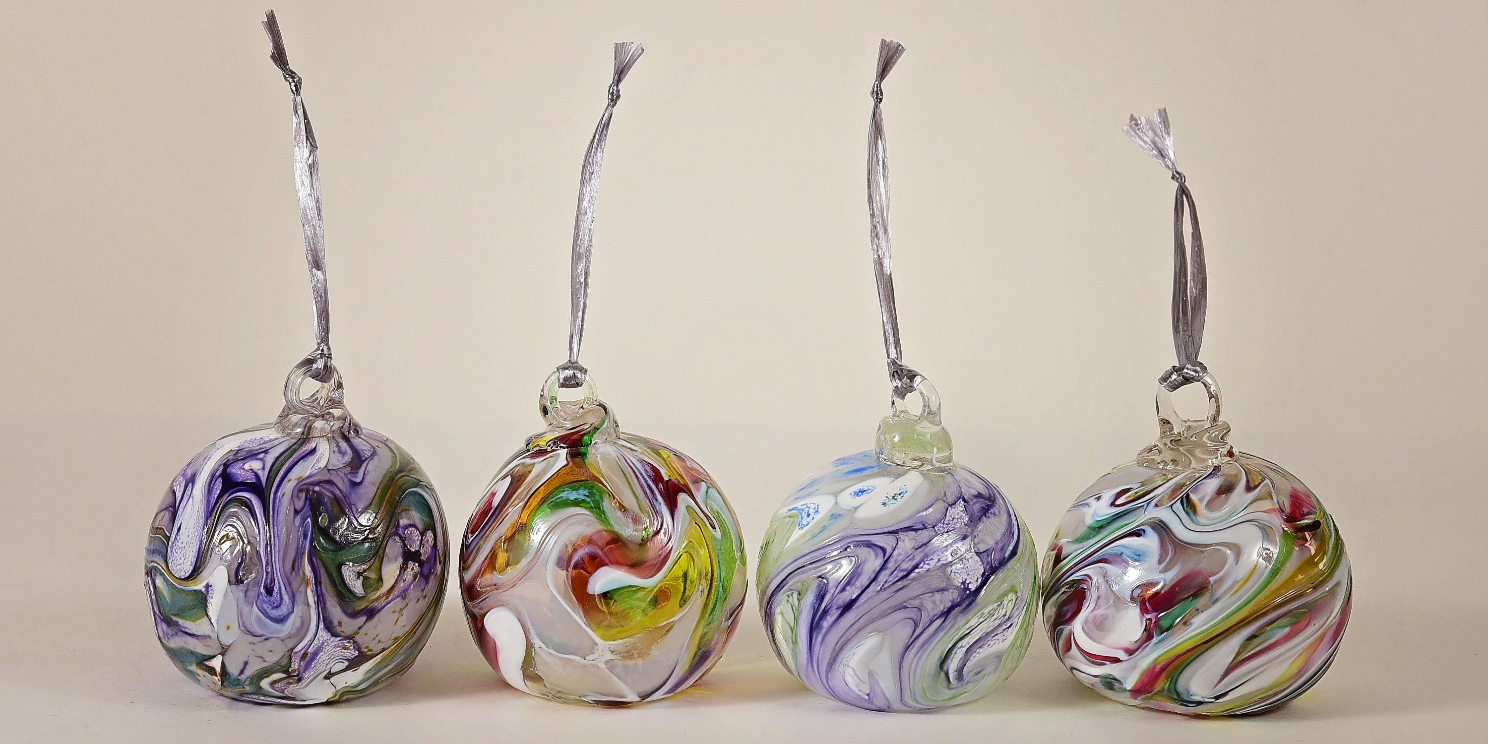 Mini Desktop Ornaments Etsy