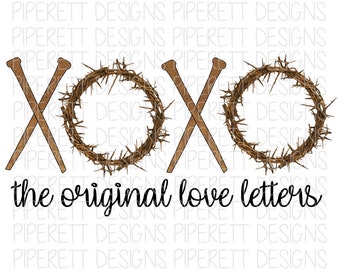 Love Letters Svg Etsy