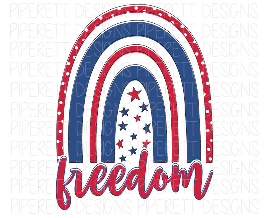 freesome july 4