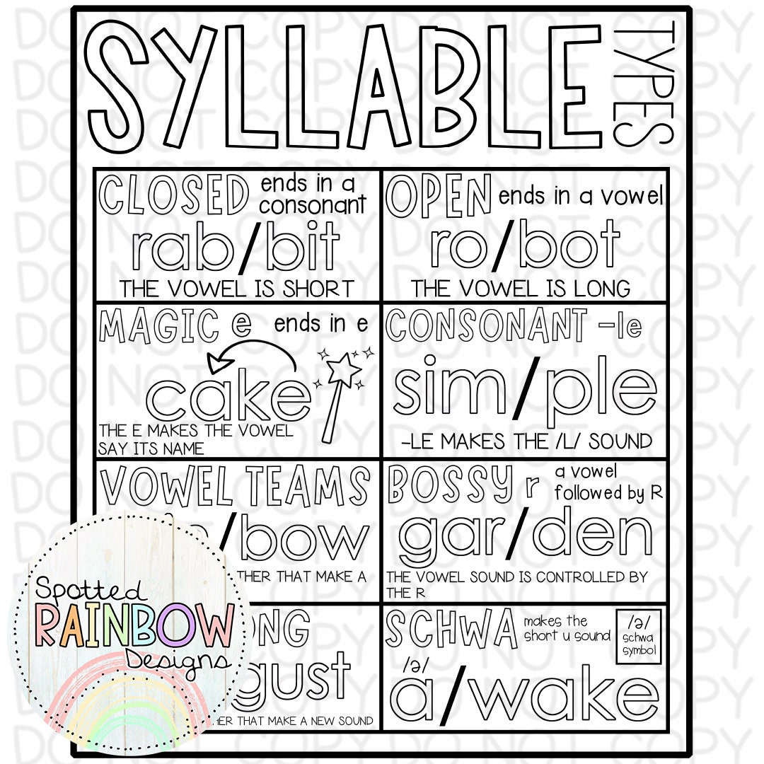 diy-printable-traceable-anchor-chart-template-jumbo-phonics-syllable