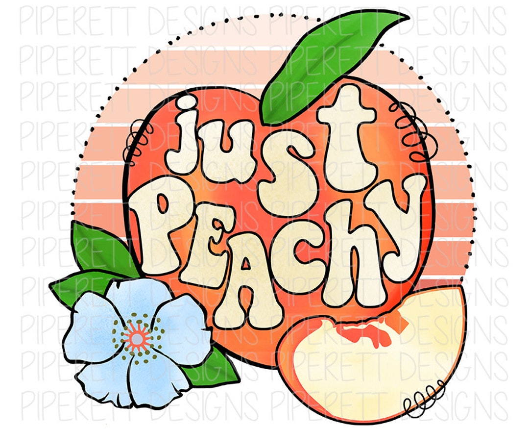 DIYthinker Just Peach Funny Drawing Pink Lover Bracelet Bangle Pendant Jewe DIYthinker Just Peach Funny Drawing Pink Pendant Star Necklace