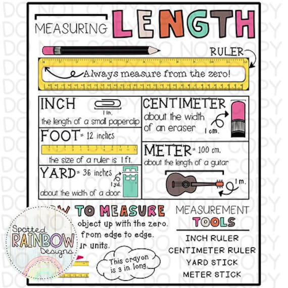 DIY Mini Anchor Chart Stand in 2023  Anchor charts, Guided math, Math  methods