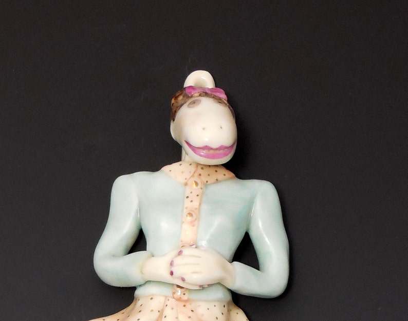 spoon figure type