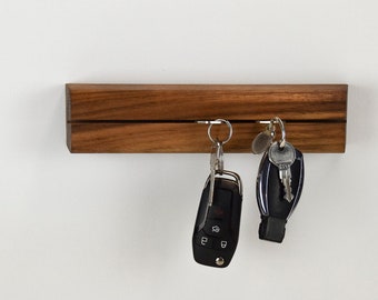key holder etsy