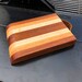 see more listings in the cutting boards section
