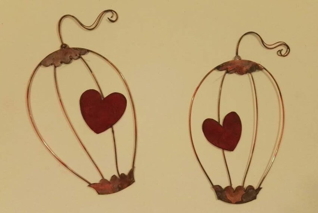 Sul Filo Della Fantasia: Sempre Sul Filo Della Fantasia..........il Mio - Foto 5