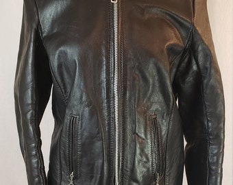 vanson jacket for sale