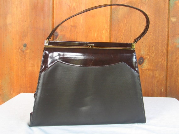 1960s handbags