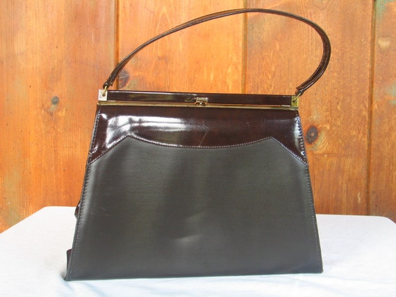 naturalizer leather handbags
