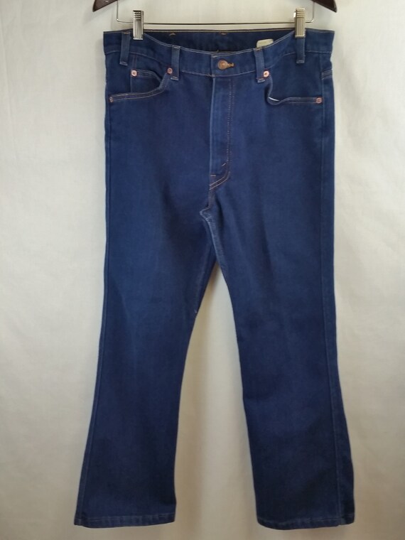 womens jeans size 34