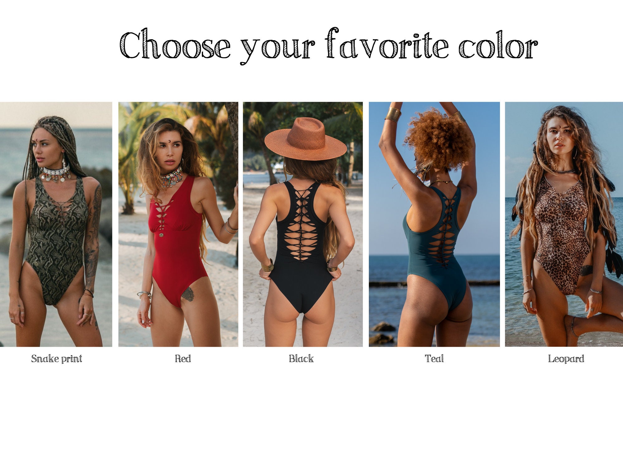 レオタードロリ ブリティッシュベルベットメイド ハイレグ メイド服 （yaeru] メイド コスプレハロウィン コスプレ レディース 仮装 メイド服 セット ロリータ  ワンピース セクシー 英國風 メ（ヤマダモール | [YAISHN] メイド服 ロング 英國風 ゴスロリ ワンピース ハロウィン 仮装 ...