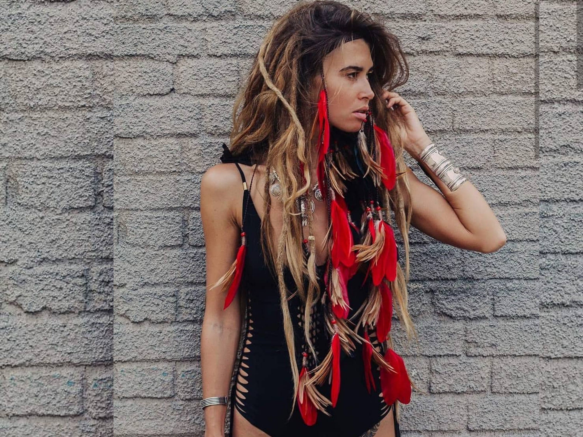 ross stores marshalls