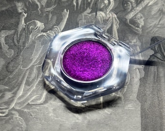 Saint - Metallic Multi Chrome Pressed Pigment