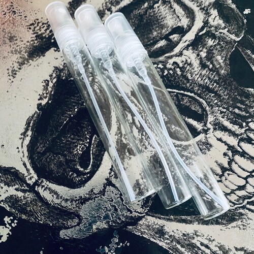 Travel Size Perfume Set YOU PICK SCENTS Set of 3 Perfumes Etsy