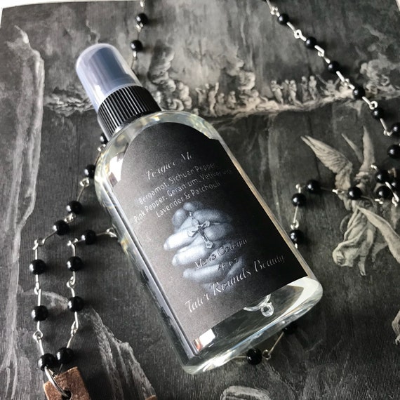 mens cologne on sale near me