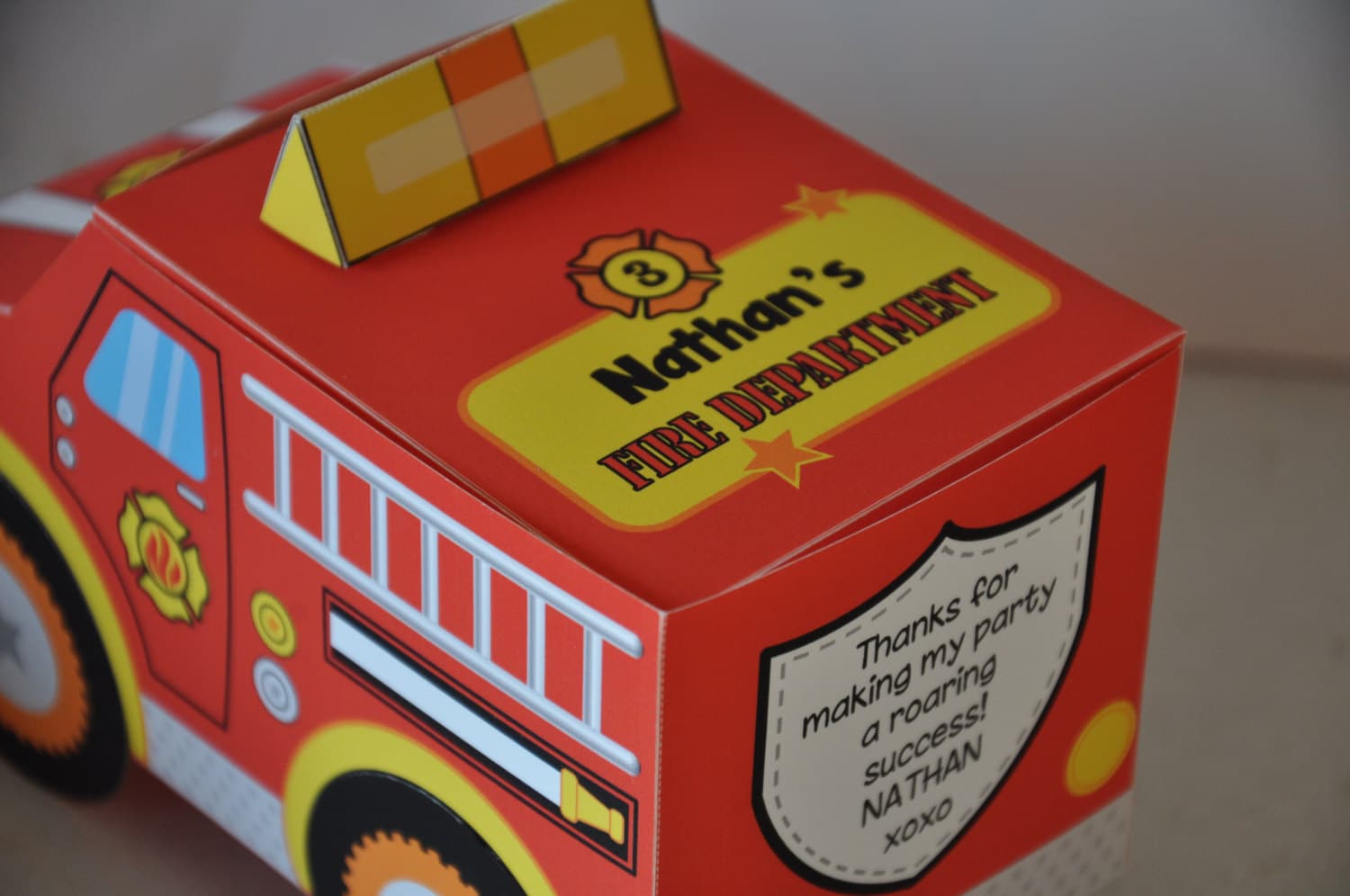 world wide of the fireman コンプリートBOX world wide of the fireman コンプリートBOX