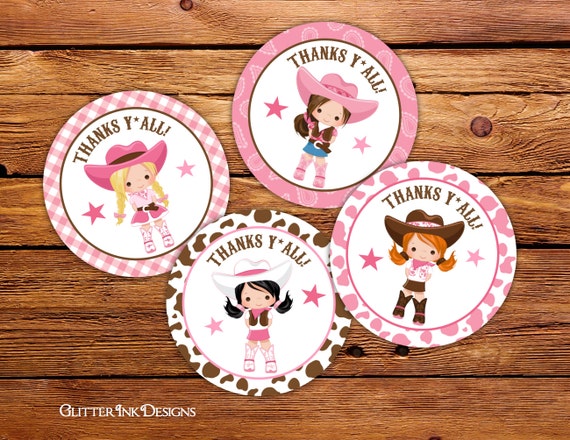 Il_570xn