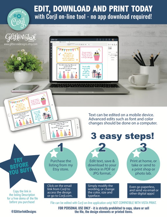 Gioco Tiro Alla Fune CWLAKON - Per Bambini E Adulti, Con Medaglie E Custodia - Foto 7