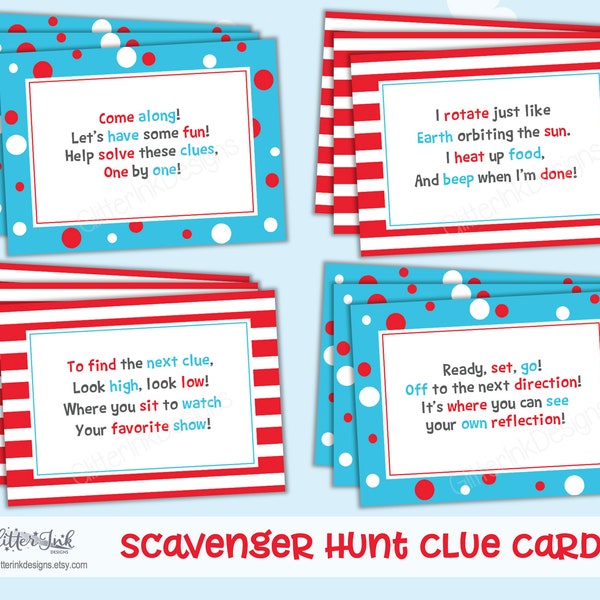 Baby Shower Favors Quarantine Etsy