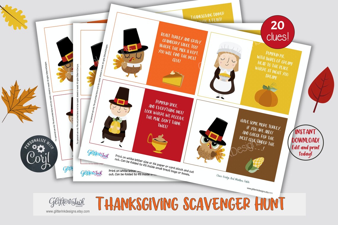 No thanksgiving in australia