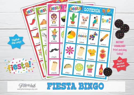 Loteria Loteria