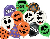 Il_170x135
