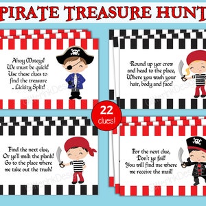 Conversation Heart Twister Printable Set – Pint-sized Treasures