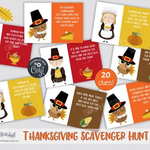 Best place for thanksgiving dinner in lancaster pa