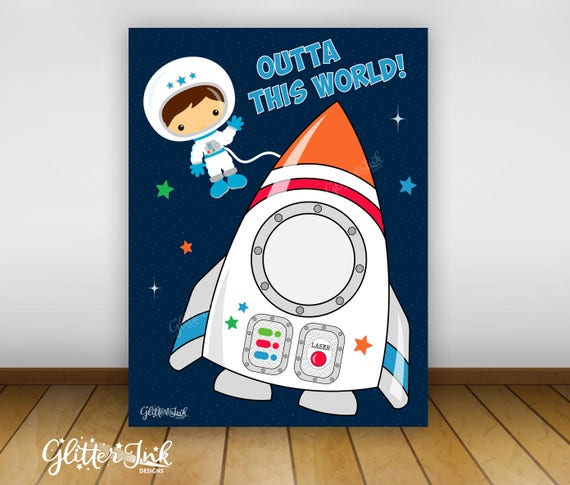 PRINTABLE 36x48