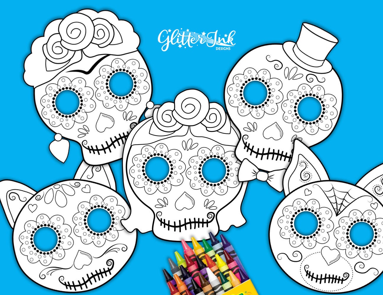 This September Brazil get's punished!! Alongside Brazilian Death Metal  Legends Krisiun Malevolent Creation Band Xaninho Discos and Caveira Velha  presents: KRISIUN (BRA) MALEVOLENT CREATION (USA) * BRASIL TOUR 2025 19.09  SEX •, image size:1296x1000