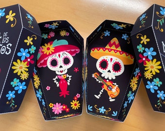 Multicolor Day of The Dead Dia De Los Muertos Souls Day 2021 Rooster Chicken Sugar Skull Calavera Muertos Halloween Throw Pillow 16x16 Multicolor Day of The Dead Dia De Los Muertos Souls Day 2021 Rooster Chicken Sugar Skull Calavera Muertos Halloween Throw Pillow 16x16
