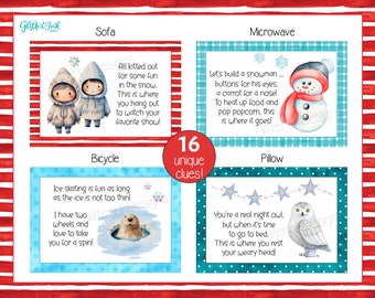 Christmas Movies Alaska Watch Christmas Under Wraps Online Free