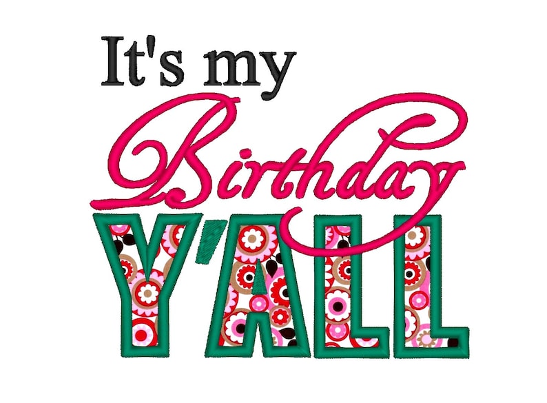 It's My Birthday Will I Am Download