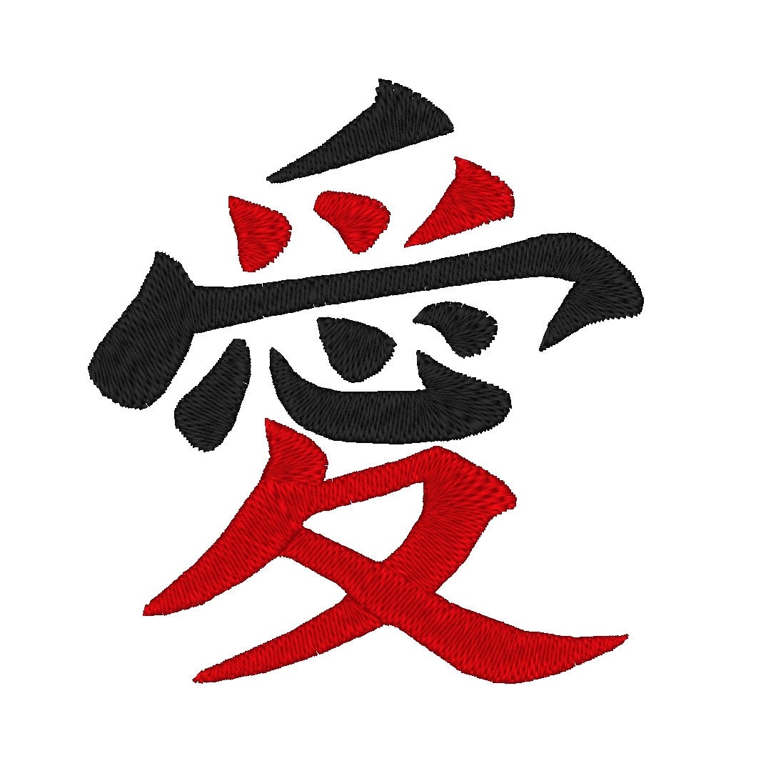 My Image 5