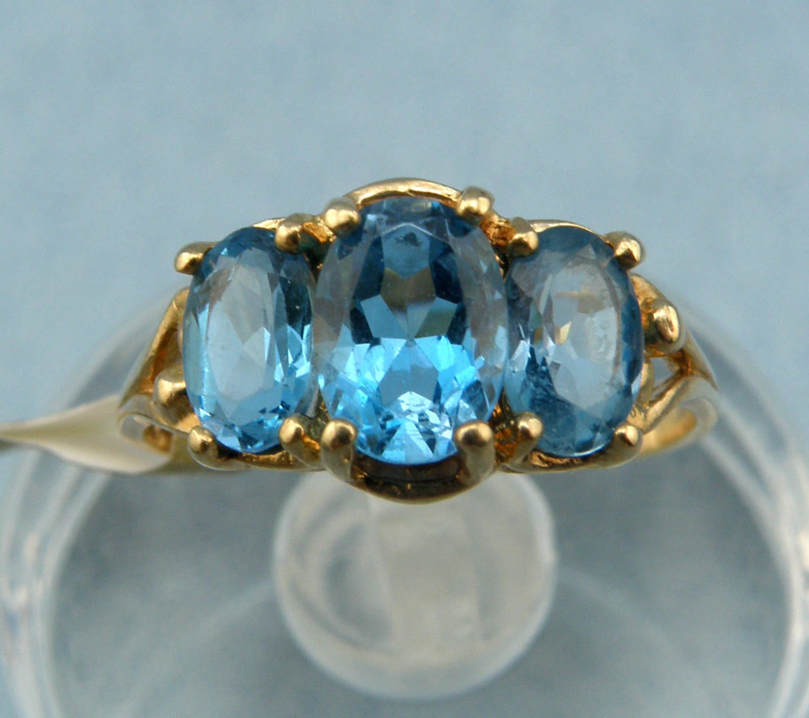 topaz detail sale topaz detail sale