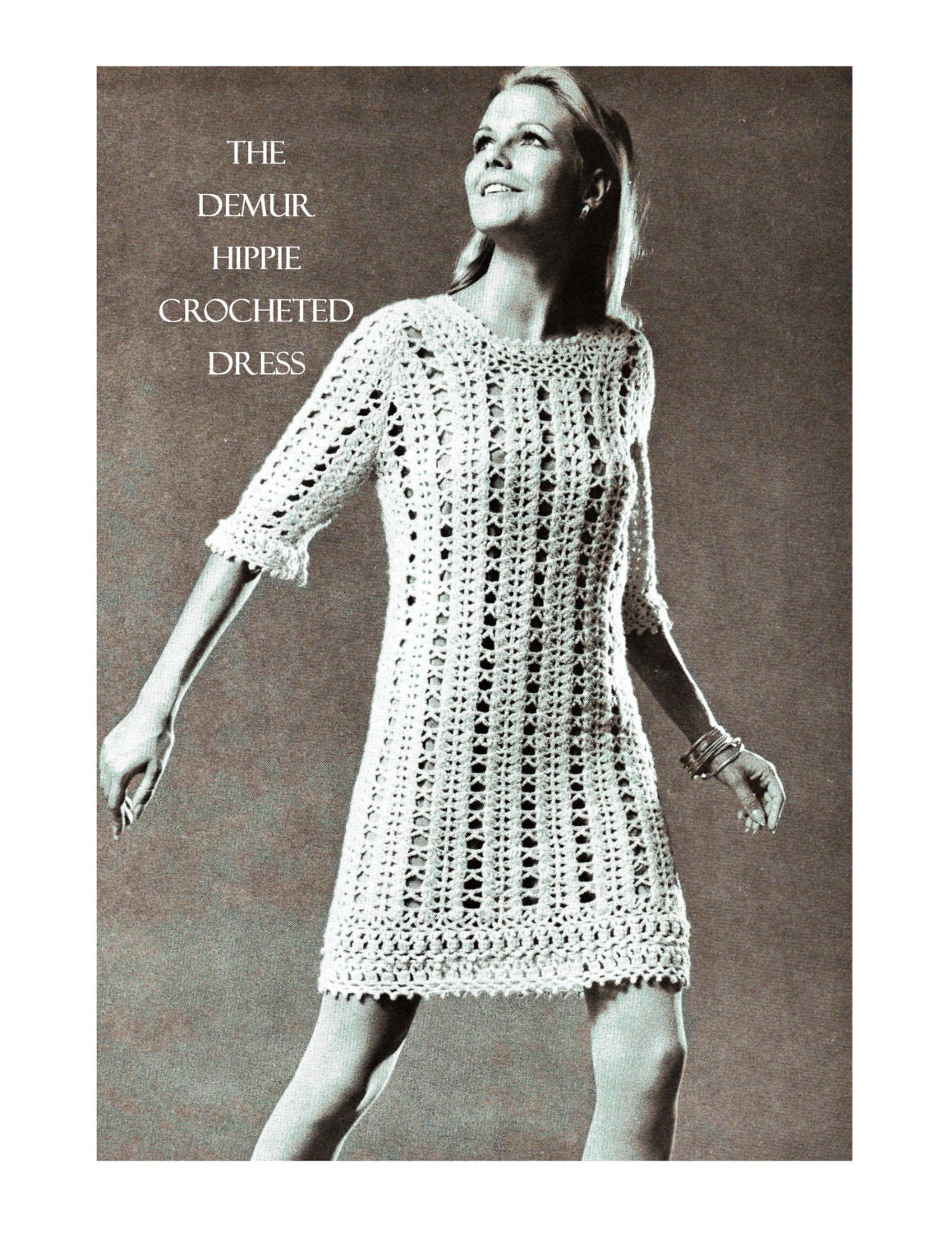white cotton dress for women Cotton Backless Halter Beach Dress & Reviews - White - Sustainable Beach  Dress main image 0