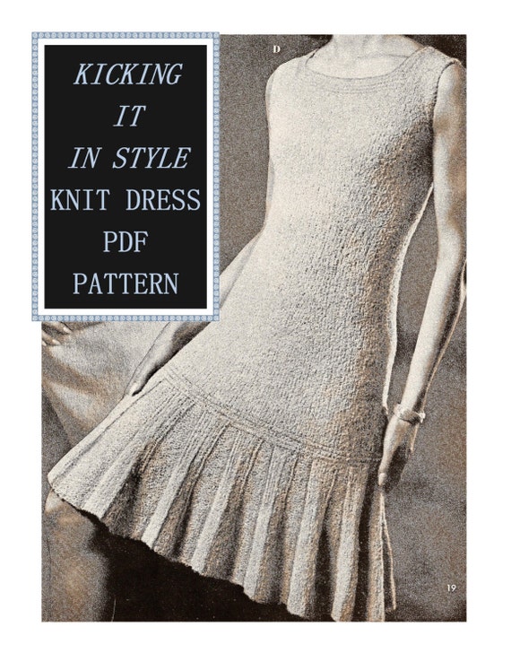 strapless open back dress God Bless The USA Seersucker Check Embroidered Kick Pleat Dress 10/12