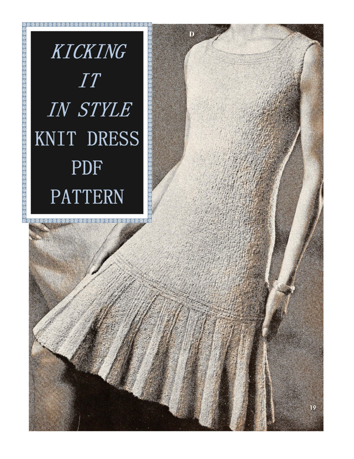 strapless open back dress Vtg 1960s Nylon Crinkle Pleated Sheer Dress or Lingerie, Elastic Waist Ice Blue