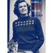 see more listings in the Vtg PDF Knit Patterns section