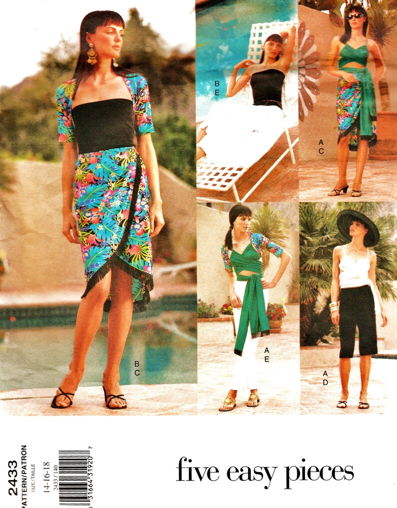 plus size cruise wear for over 50