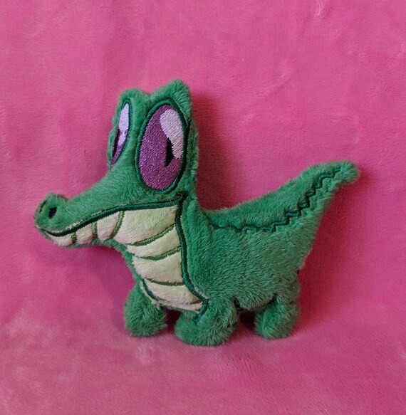 mlp gummy plush
