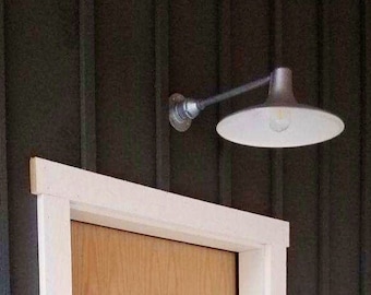Warehouse Shade Etsy