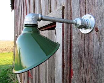 Relektrik™ Vintage 8