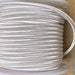 see more listings in the Cloth Cord: Round 3-Wire section