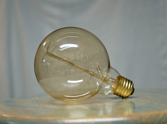 G30 globe light bulbs deals