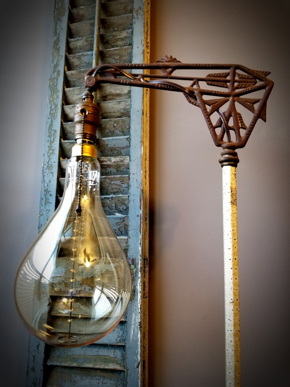 60w incandescent sale
